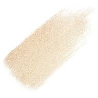Bridgerton Royal Shimmer Skin Illuminating Puff