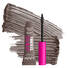 Thick It. Stick It! Brow Mascara