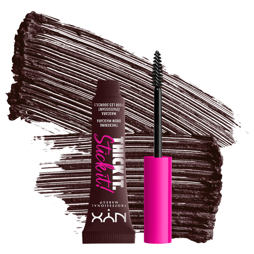 https://www.nyxcosmetics-benelux.com/dw/image/v2/AAQP_PRD/on/demandware.static/-/Sites-nyx-master-catalog/default/dw9a8e50c4/ProductImages/2022/Eyes/thickit-stickit/NYX-PMU-Makeup-Eyes-Brow-THICK-IT-STICK-IT-BROW-MASCARA-TISI07-ESPRESSO-0800897129941-OpenSwatch.jpeg