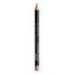 Slim Lip Pencil