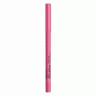 CRAYON EPIC WEAR LINER STICKS