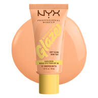 Buttermelt Glaze Fond de Teint