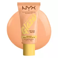 Buttermelt Glaze Fond de Teint