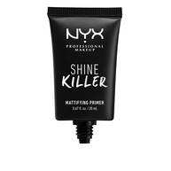 Shine Killer - Base de teint Anti Brillance