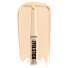 NYX Professional Makeup Pro Fix Stick Pale