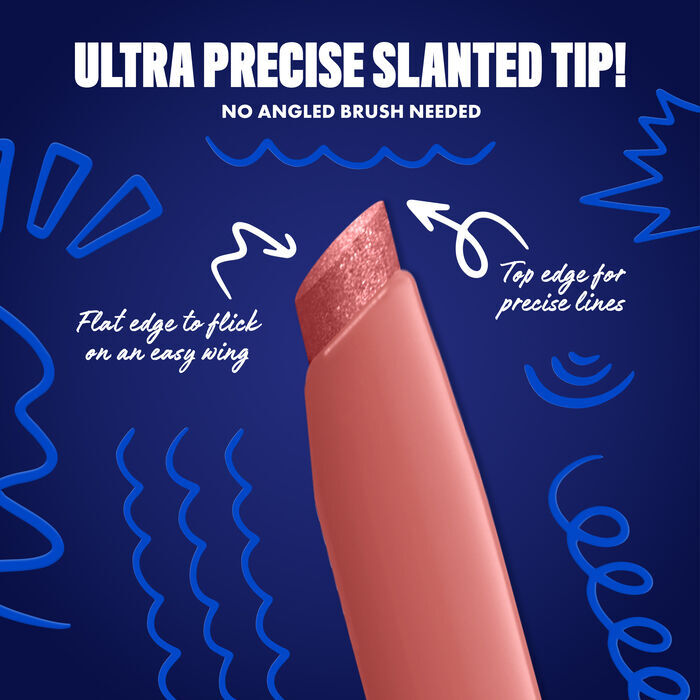 Epic Inky Stix Cream Gel Eyeliner