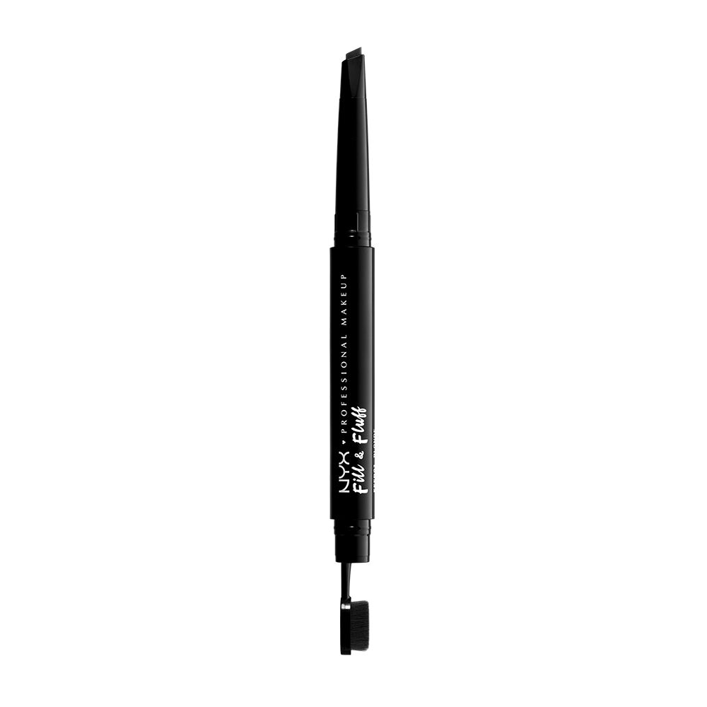 Fill & Fluff Crayon a sourcils