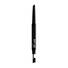 Fill & Fluff Eyebrow Pomade Pencil