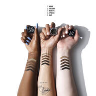 Tame & Frame Pommade waterproof pour sourcils