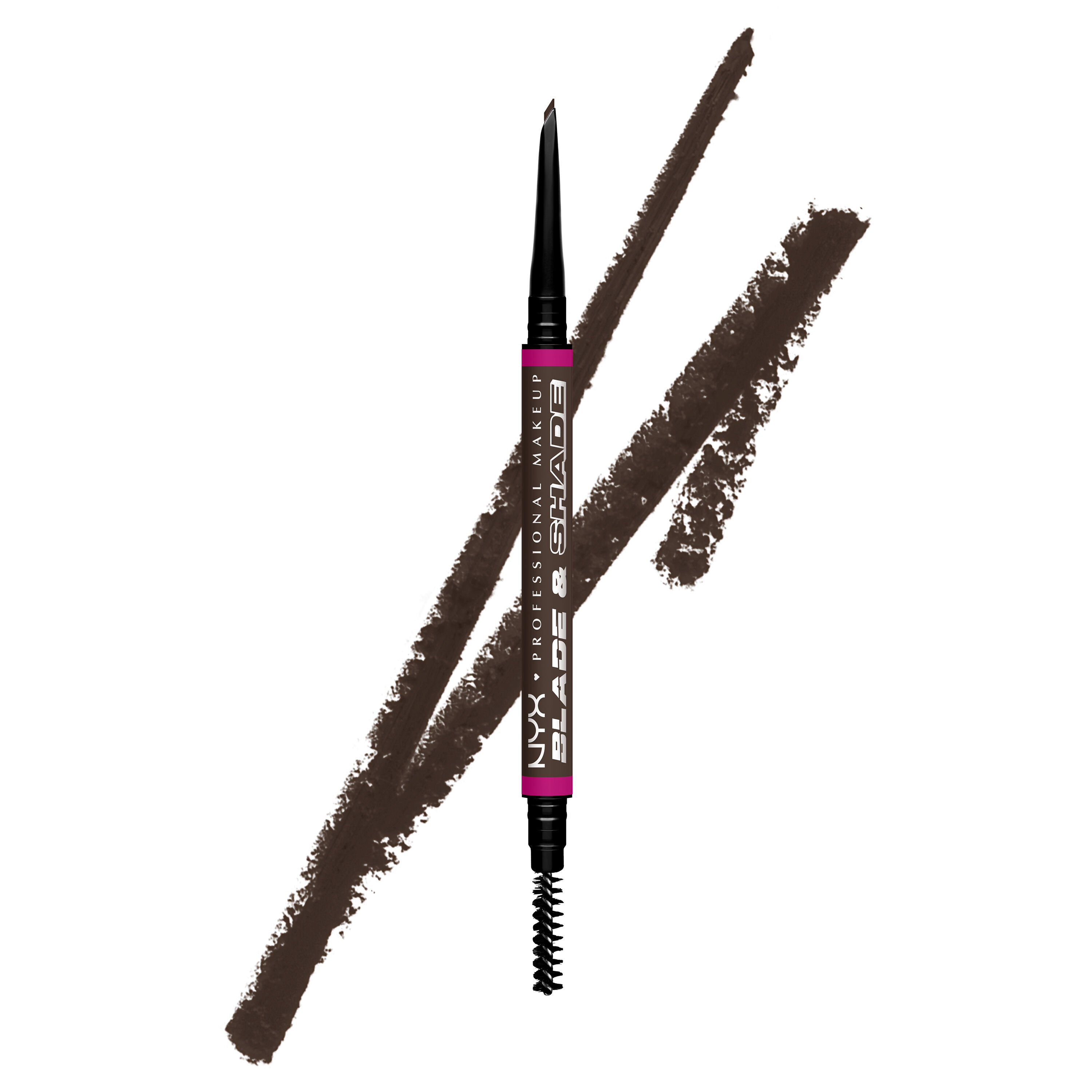 Blade & Shade Crayon a Sourcils