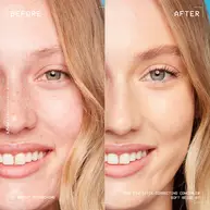 Pro Fix Stick Correcting Concealer