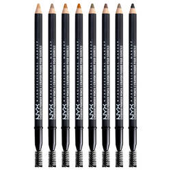 Eyebrow Powder Pencil