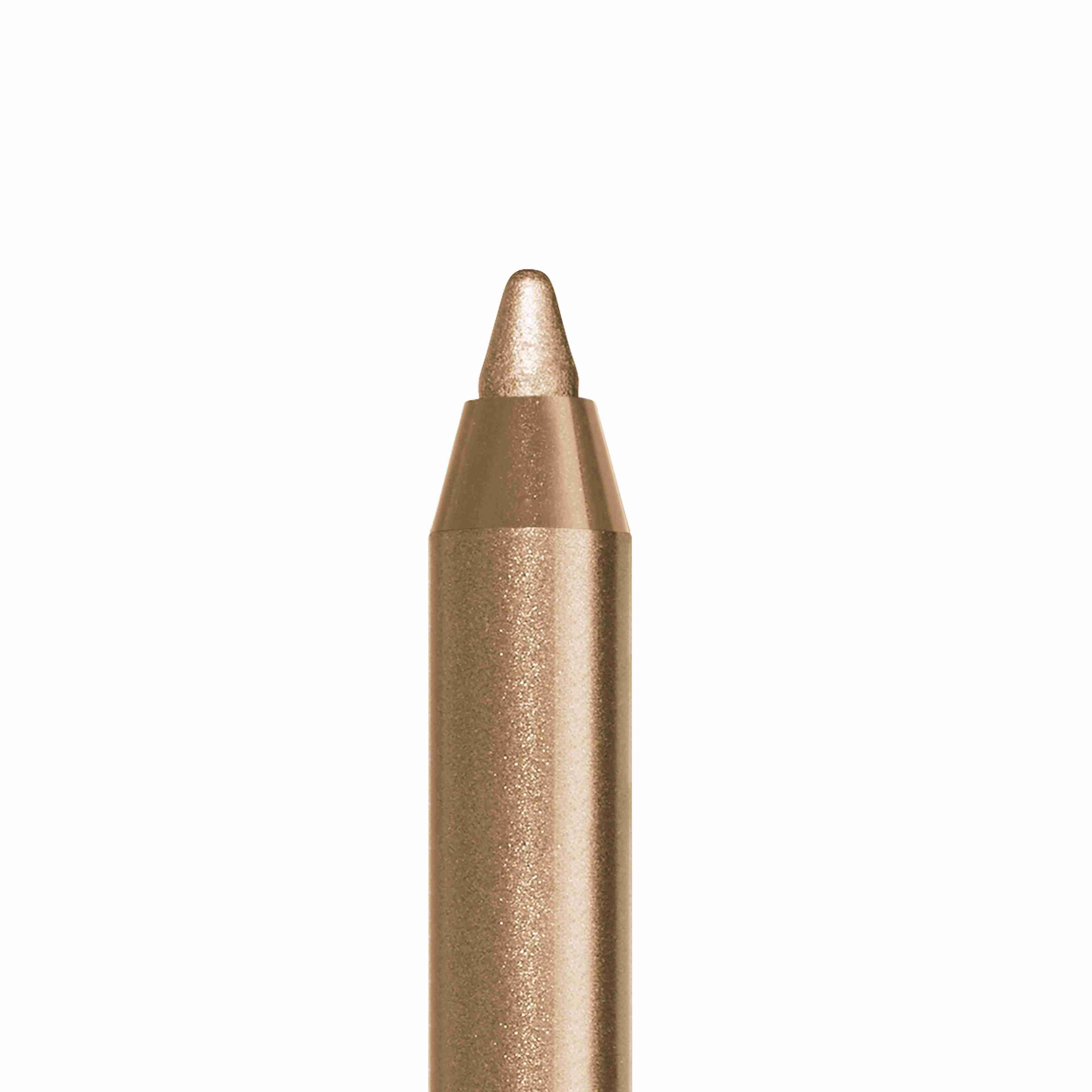 CRAYON EPIC WEAR LINER STICKS