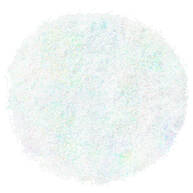 Face & Body Glitter