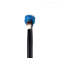 Pro Blending Brush