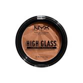 High Glass Finishing Powder