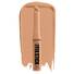 NYX Professional Makeup Pro Fix Stick Neutral Tan