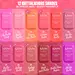 Buttermelt Blush
