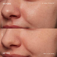 Pore Filler - Base de teint lissante