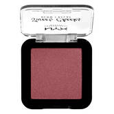 Sweet Cheeks Creamy Powder Blush Glow