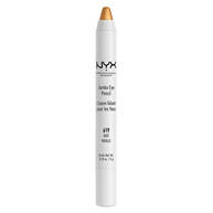Jumbo Eye Pencil