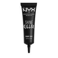 Shine Killer Mini - Base de teint anti-brillance