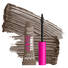 Thick It. Stick It! Brow Mascara
