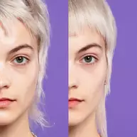 PORE FILLER MINI