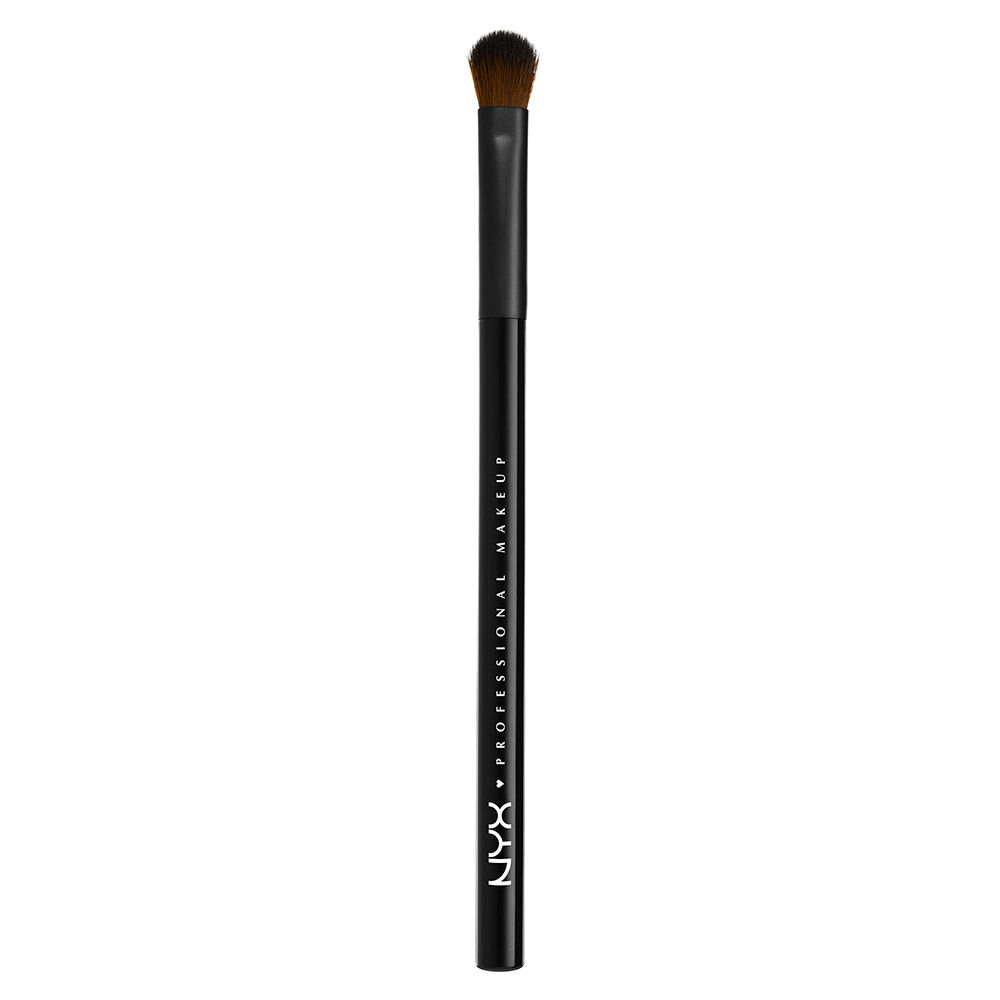 NYX Pro Shading Brush