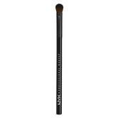 NYX Pro Shading Brush