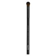 Pinceau Ombreur NYX Pro