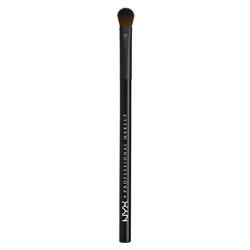 NYX Pro Shading Brush