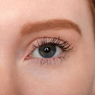 Fill & Fluff Crayon a sourcils