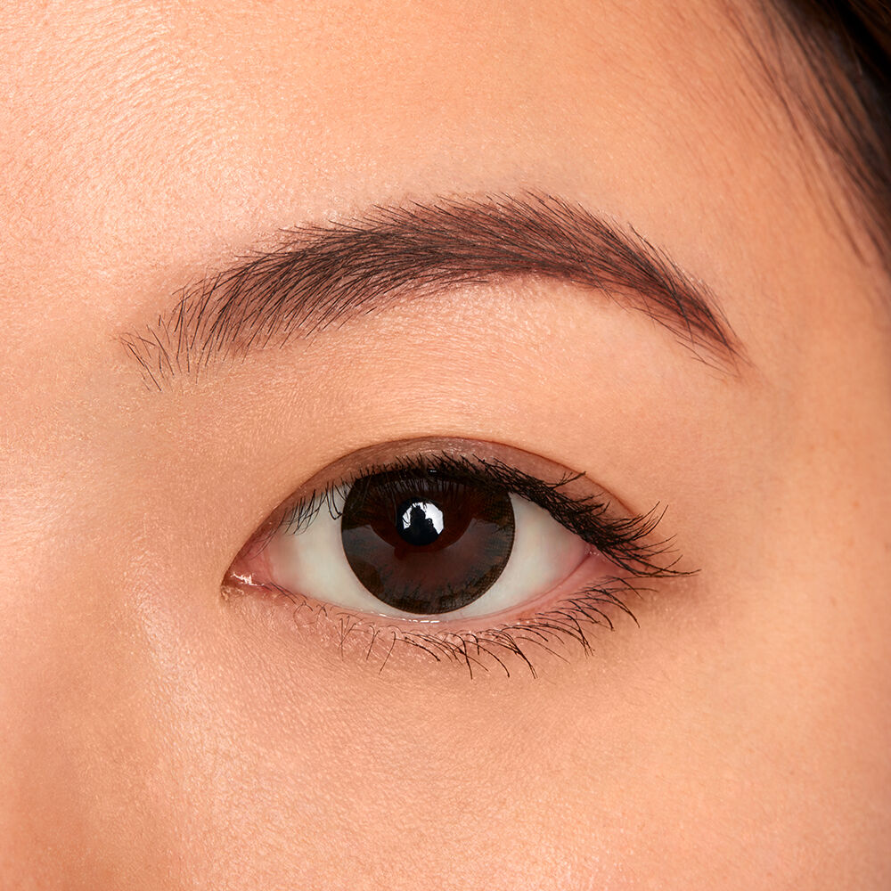 Fill & Fluff Crayon a sourcils