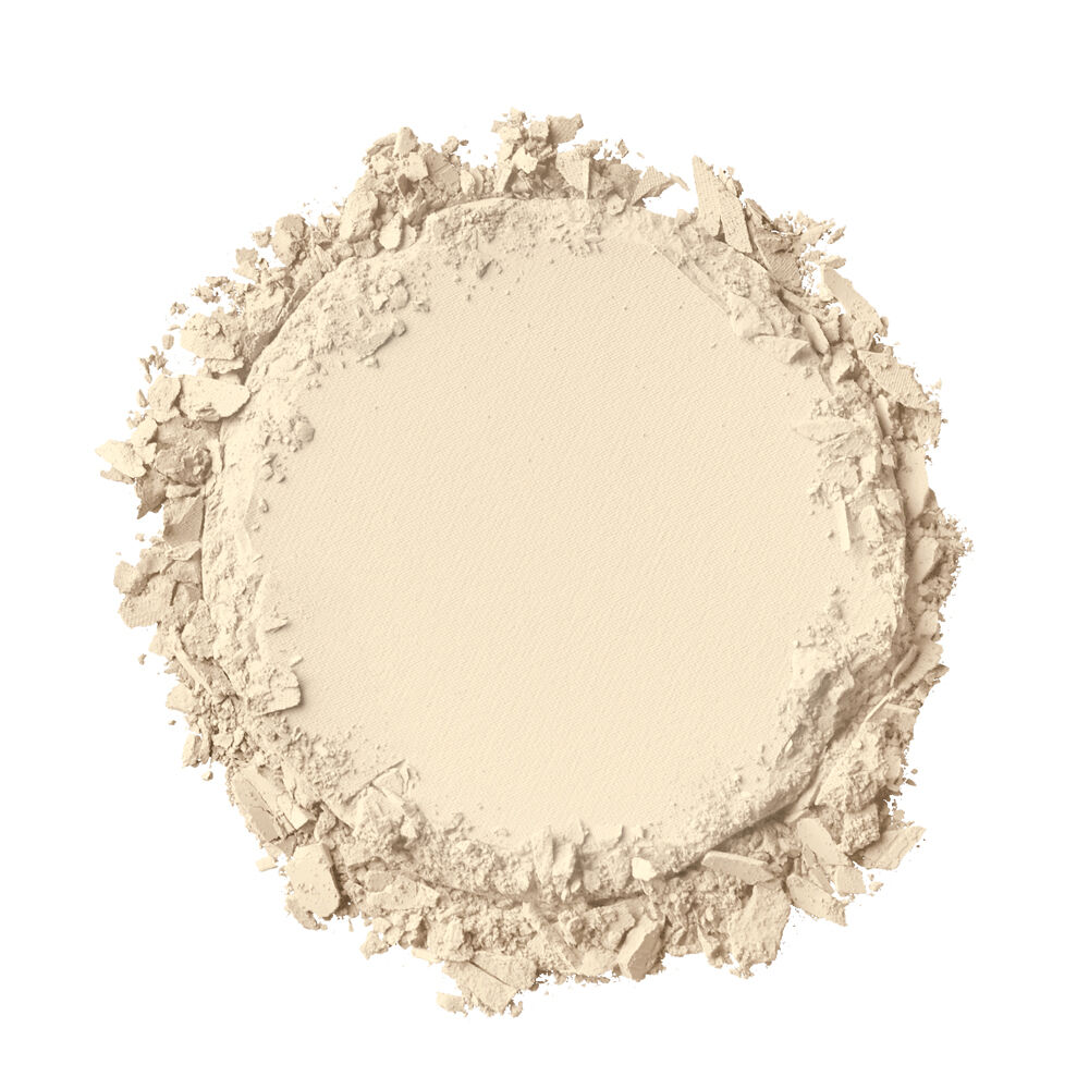High Definition Finishing Powder