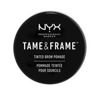 Tame & Frame Pommade waterproof pour sourcils