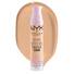 Bare With Me Concealer Serum