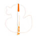 Duck Plump Plumping Lip Liner