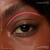 Vivid Brights Liner