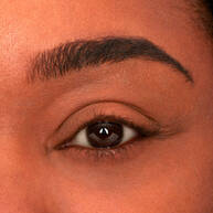 Fill & Fluff Crayon a sourcils