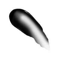 Shine Killer Mini - Base de teint anti-brillance
