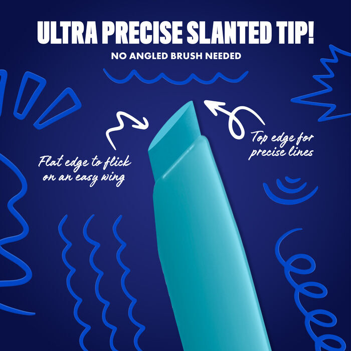 Epic Inky Stix Cream Gel Eyeliner