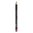 Slim Lip Pencil
