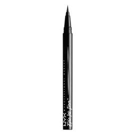 Nyx Professional Makeup Epic Ink Liner