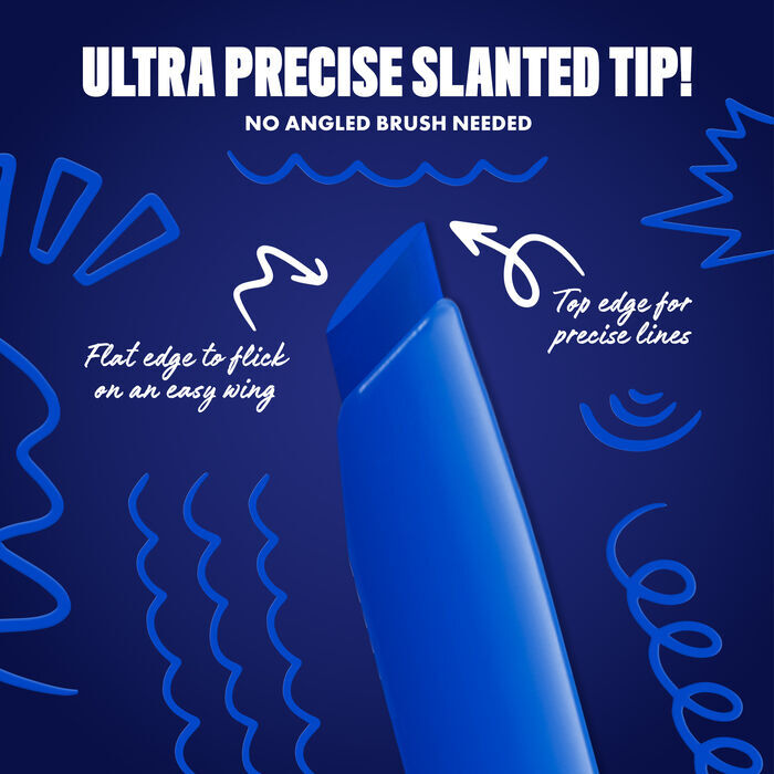 Epic Inky Stix Cream Gel Eyeliner