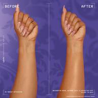 Bridgerton Royal Shimmer Skin Illuminating Puff