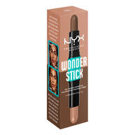 Wonder™ Stick