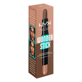 Wonder™ Stick