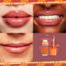 Duck Plump Lip Gloss