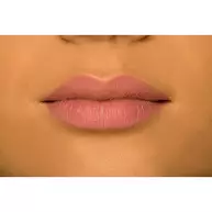 Soft Matte Lip Cream - Rouge a levres creme
